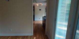 2843 Windsor Chase Gallery 14