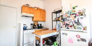147 Amity Street Gallery 2