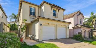 Large home in Ivey Ranch!! Gallery 1