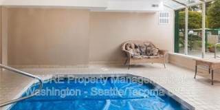 31500 33rd PL SW Gallery 20