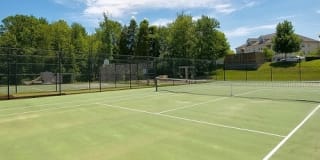 Stonehaven Gallery 11