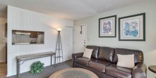 Village Green Gallery 8