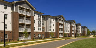 Affordable Housing - Sundale Flats Gallery 5