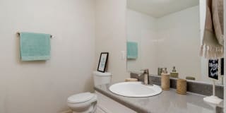 Lakeshore Landing Gallery 22