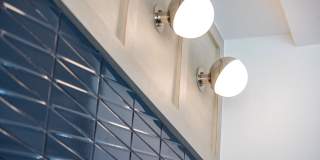 Alta Town Center Gallery 45