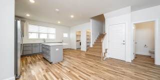 3819 Sperry Land Court - 1 Gallery 6