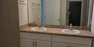 1167 ALLEGHENY LANE Gallery 29