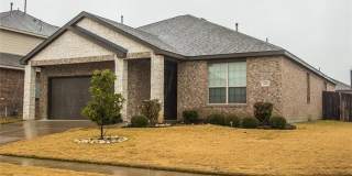 434 Winchester Drive Gallery 1