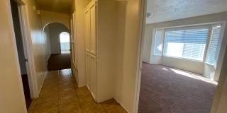 Hesperia-Refurbished- 3 Bedrooms, 2 Bathrooms + Den or Office, Large Property Gallery 35