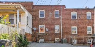 416 HORNEL Street Gallery 25