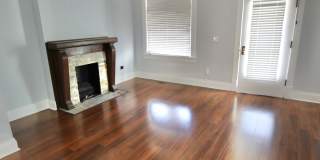 310 East Beck Street Gallery 47