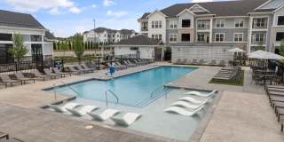 The Lindley at Grove 98 Gallery 1