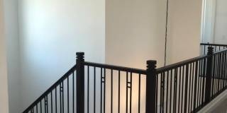 873 W Baylor Lane Gallery 5