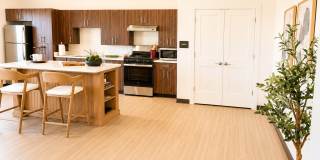 Elevate Your Comfort at Bibb Senior Living! Gallery 24