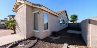 14309 W Caribbean Lane Gallery 73