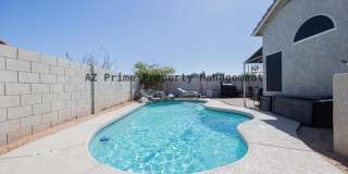 15614 North 34th Street Gallery 24