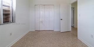 4361 SW 97th Ct Gallery 3