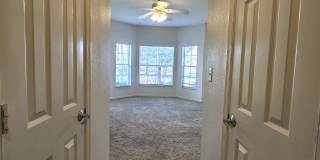 6025 Chardonnay Lane - 1Unit 102 6025 Chardonnay Lane - 1Unit 102 Gallery 21