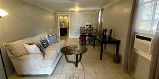 3421 IBERVILLE Street Gallery 3