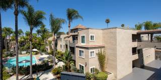 Mission Pacific Apartments Mission Pacific Apartments Gallery 68