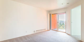 Metropolitan Park Metropolitan Park Gallery 13