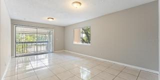 6345 NEWTOWN CIRCLE Gallery 9