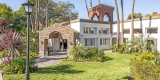 Rancho Del Mar Rancho Del Mar Gallery 2
