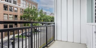 Artistry Cincy Apartments Gallery 9