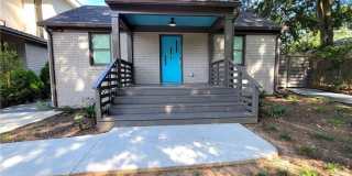 367 Ashley Avenue NE Gallery 1