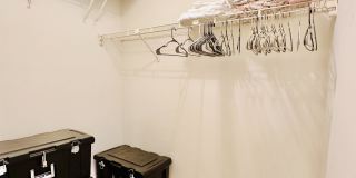 671 94th Ave N. Gallery 23