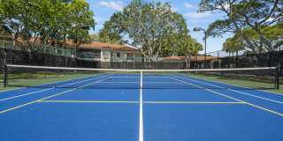 Mizner Court Gallery 32