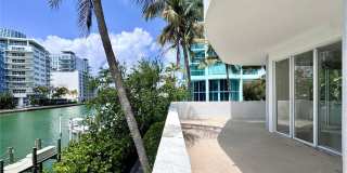 5970 Indian Creek Dr Gallery 1