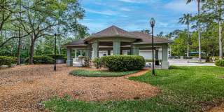 1630 VINELAND Circle Gallery 36