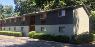 $500 OFF ON 1ST MONTH RENT!! $99.00 APPLICATION FEE!! ONLY ONE LEFT HURRY!! Gallery 1