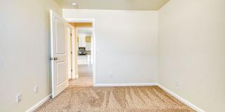 Move In Special: August Rent Free! Gallery 39