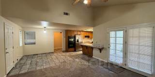 1177 Chianti Ln Gallery 19