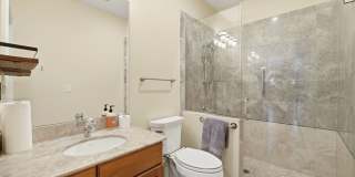 2181 2nd Street Gallery 12