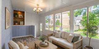 2348 S Kinnickinnic Ave 2348 S Kinnickinnic Ave Gallery 1