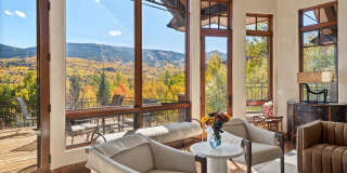121 Oak Ridge Road Gallery 6