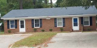 1715 Snowden Drive Gallery 1