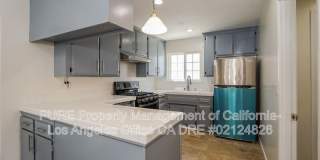 980 W Battery St Gallery 2