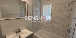 3576 Debby Dr Gallery 13