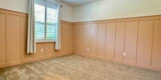3 Bedroom 2 Bathroom Newly Constructed Home in Grass Valley Gallery 34