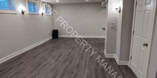 920 Ward Parkway Gallery 35