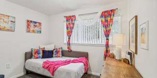 Oaks at Oxon Hill Gallery 30