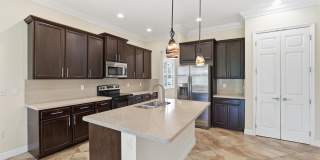 2106 Belcara Court Gallery 11