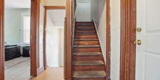 5 Bedroom Clifton House Available Next to UC Campus Gallery 30