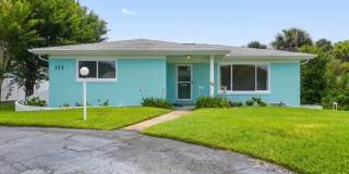124 Atwood Lane Gallery 1