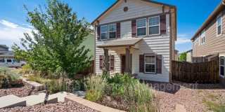 7673 Crestone Peak Trail Gallery 3