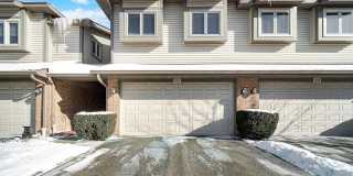 1017 Arbor Court Gallery 1